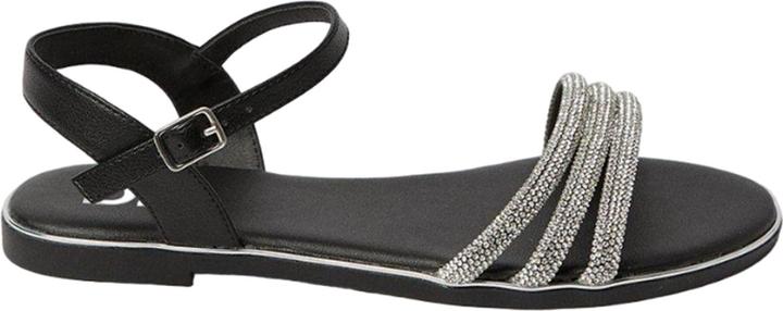 Dorothy Perkins Sandalen Fern Verziert