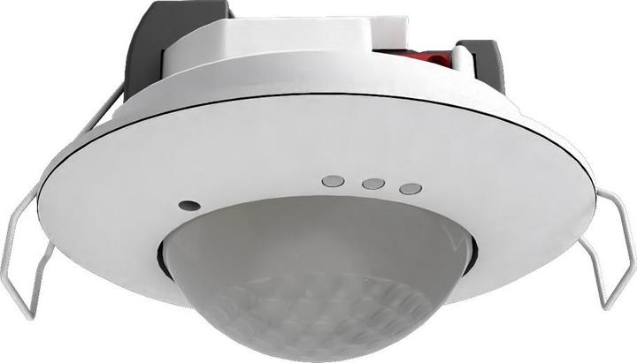 Image du produit BEG Détecteur de présence (5 m)