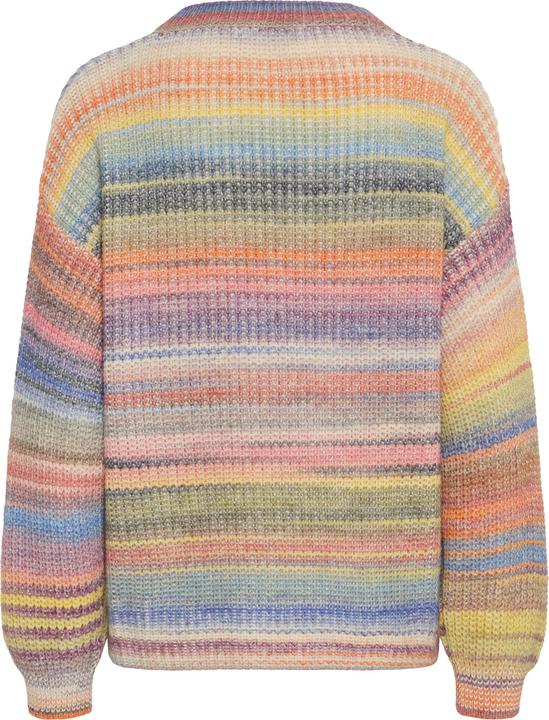 Immagine prodotto Pulz Jeans Charlie (S, M)