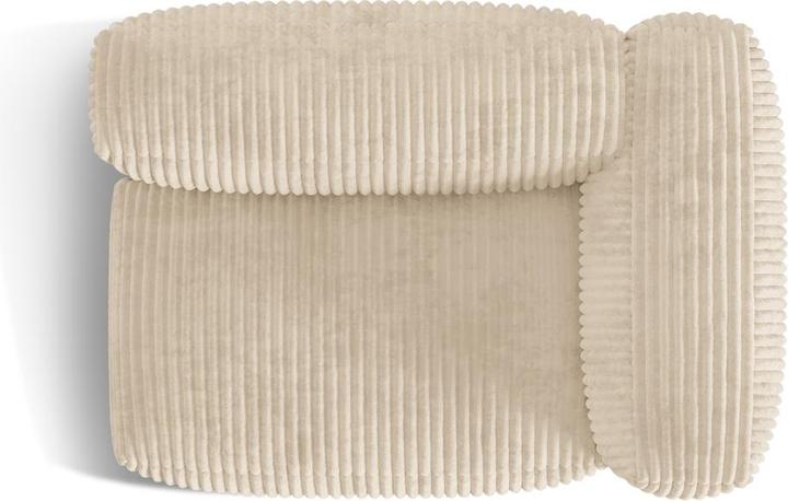 Produktbild Micadoni Martina (2-Sitzer, 3-Sitzer, 4-Sitzer)