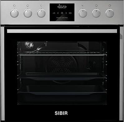 Sibir Eh6301e