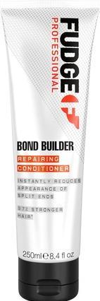 Actual product image Fudge Professional Bond Builder Repairing Conditioner with Strengthening Plexpro (250 ml)