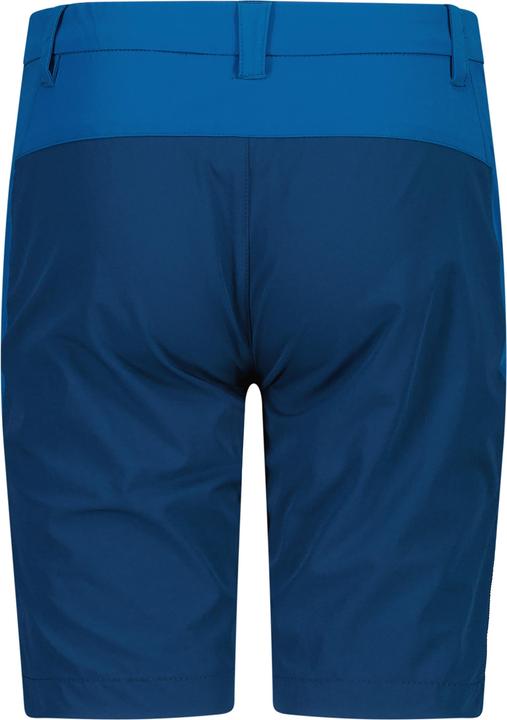 Actual product image CMP Campagnolo Bermuda (104)