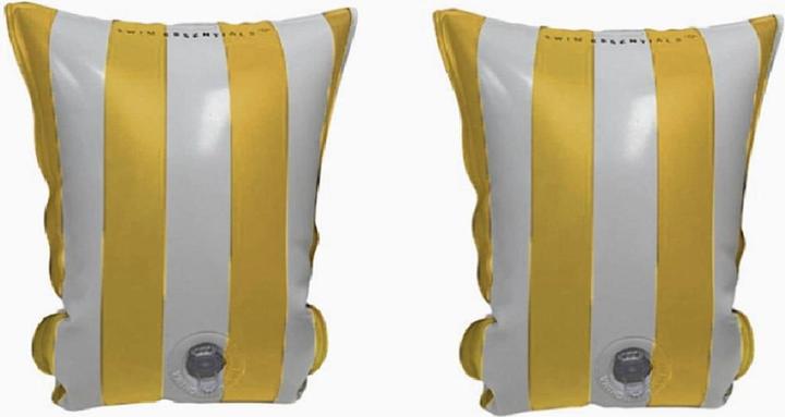 Productafbeelding Swim Essentials Watervleugels