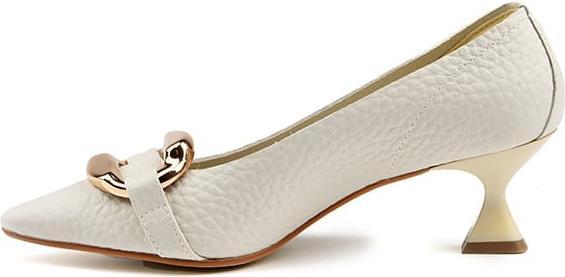 Actual product image Andrea Puccini Alpa (40)