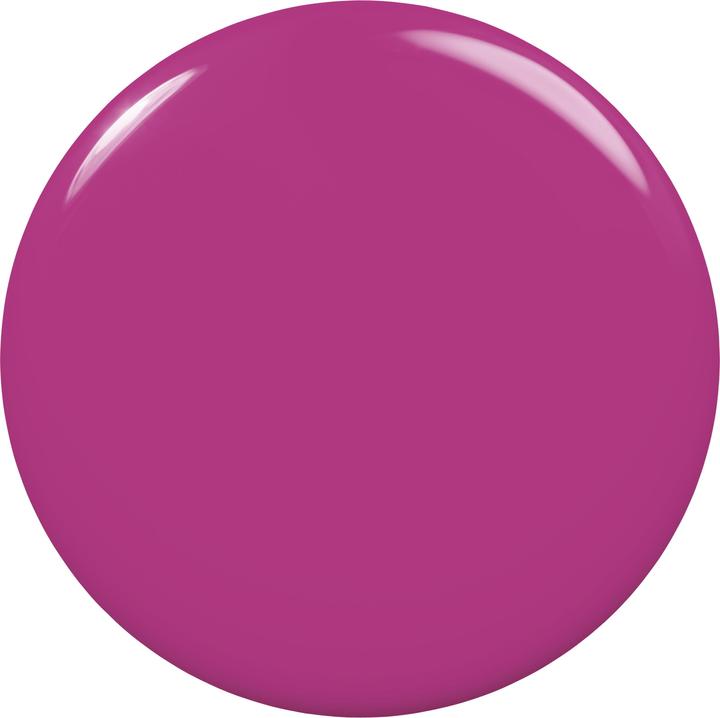 Immagine prodotto Essie Love By (140 prendi la ragazza, Smalto per unghie effetto gel)