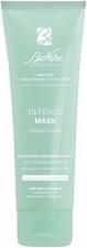 Actual product image BioNike Defence Mask Instant Hydra (75 ml)