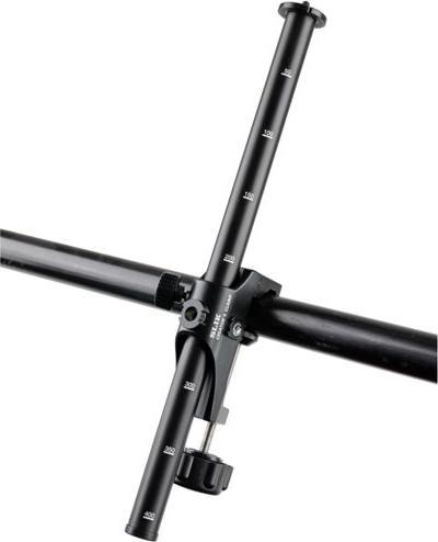 Produktbild Slik Creators Clamp (Stativklemme)