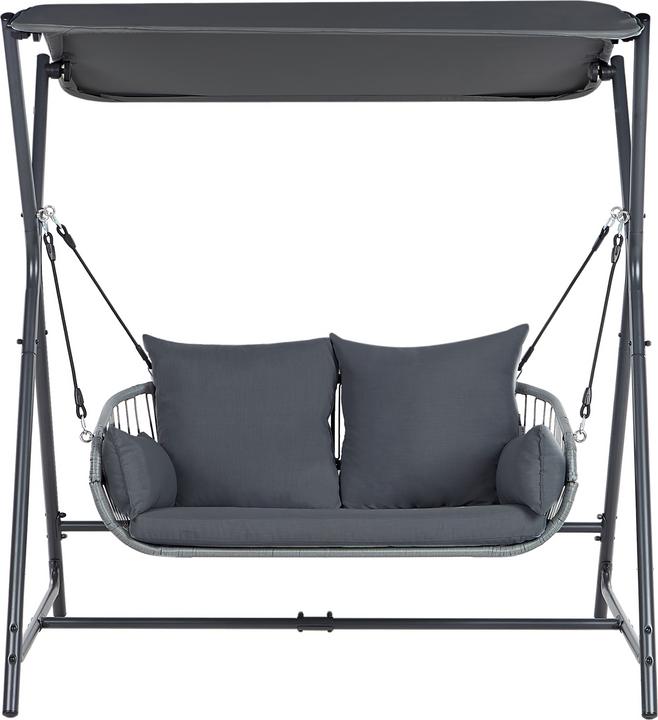 Actual product image Beliani Fiastra