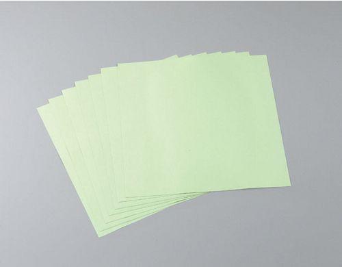 Image du produit Brother Papier autocollant Scanncut