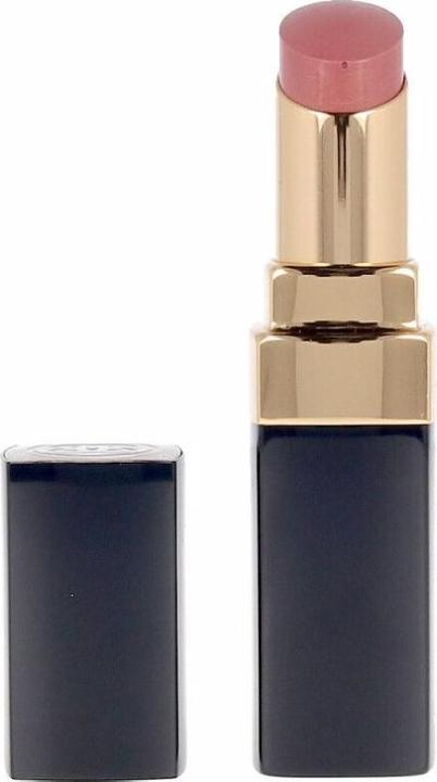 Image du produit Chanel Rouge Coco Flash One Shot No 116 (116)