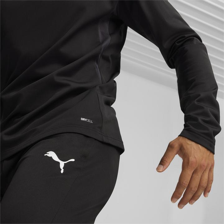 Immagine prodotto Puma Pantalone da allenamento teamGOAL (XL)