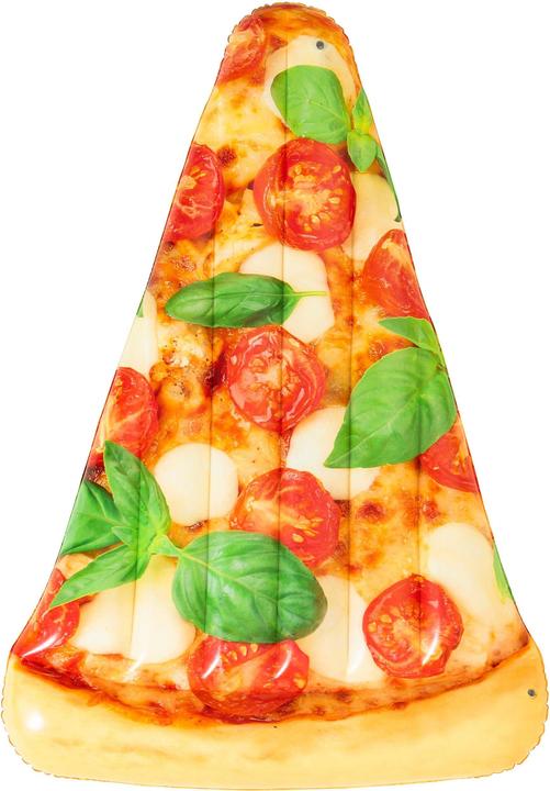 Produktbild Bestway Pizza Party