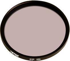 Actual product image Tiffen 52MM 812 (52 mm, Effect filter)