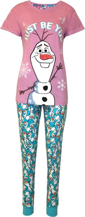 Disney Frozen UTUT575 P
