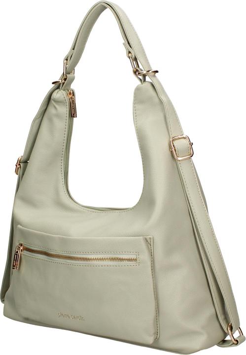 Immagine prodotto Pierre Cardin 9006-Wx10