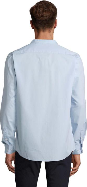 Immagine prodotto Sol's Bart (4XL)