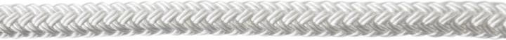 Image du produit Meister Corde 10 mm/8 m Pes-Cleanline (8 m)