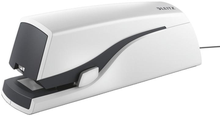 Actual product image Leitz Electric stapler NeXXt (20 Sheets)