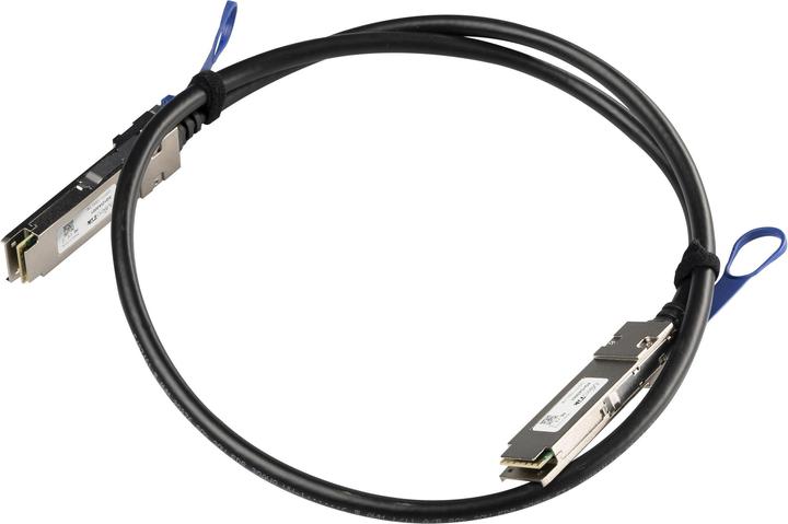 Network cables