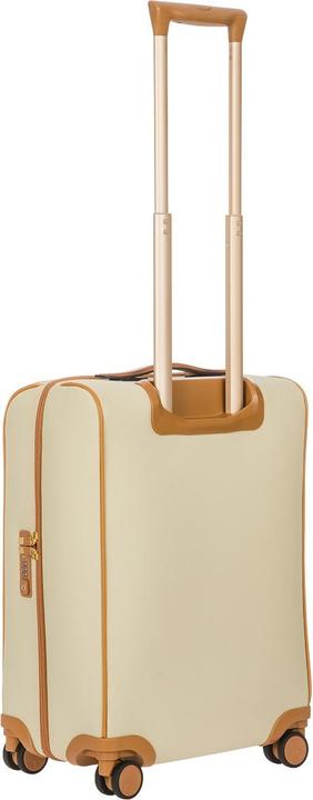 Actual product image Brics Firenze - Trolley (45 l, Hand luggage (up to 50 litres))