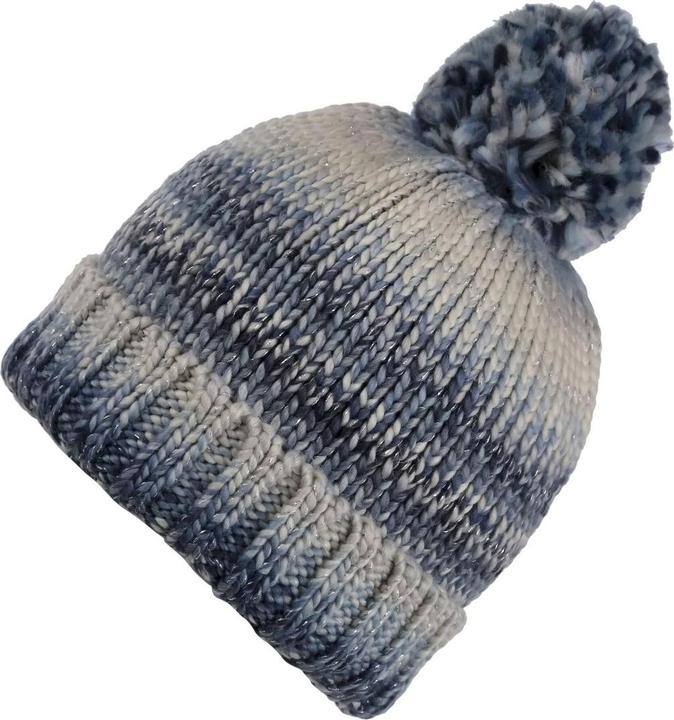 Regatta Frosty Vi Mütze (One Size)
