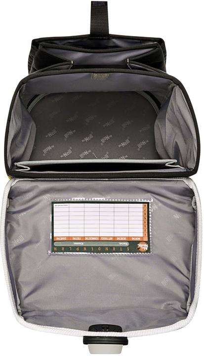 Image du produit Mc Neill Set McOcean, 5 pcs. (20 l)