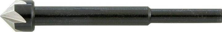 Produktbild Forum Professional Solutions Versenker SP F Holz 13mm (13 Millimeter)