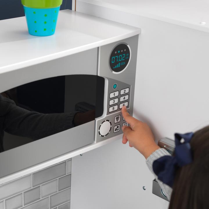 Produktbild KidKraft Küche