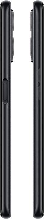 Image du produit OPPO A96 (128 Go, Noir étoilé, 6.59", Double SIM, 50 Mpx, 4G)