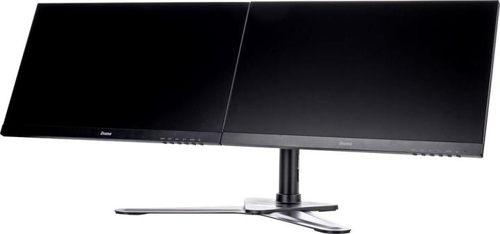 Actual product image iiyama DS1002D-B1 (Table, 30")