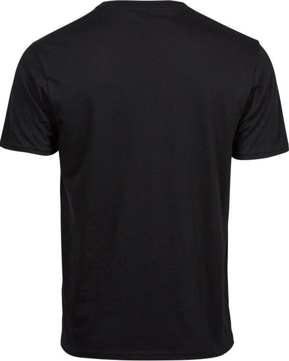 Produktbild Tee Jays Power TShirt (5XL)