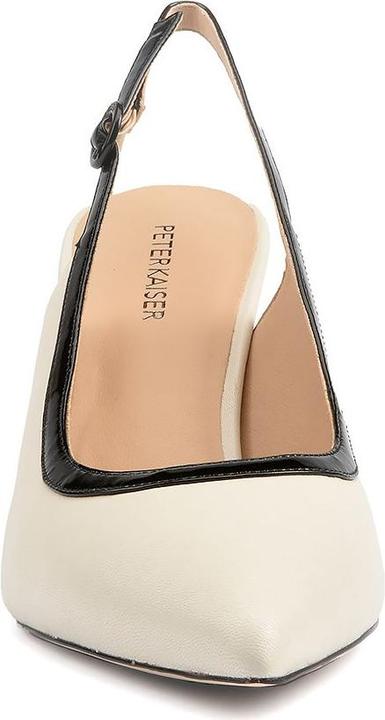 Actual product image Peter Kaiser 9-79640-44 (36)