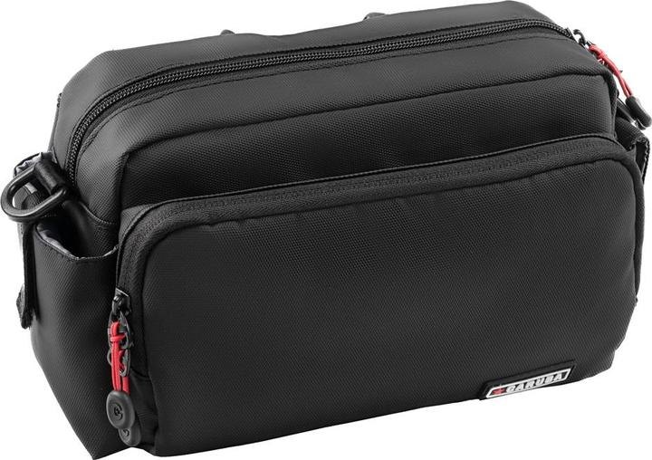 Image du produit Caruba Compex Switch 100