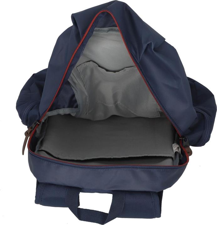 Actual product image Bench Sac à dos Terra (18 l)