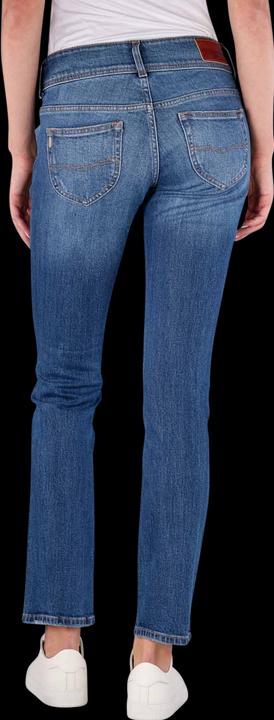 Actual product image Pepe Jeans 10019418 (24)