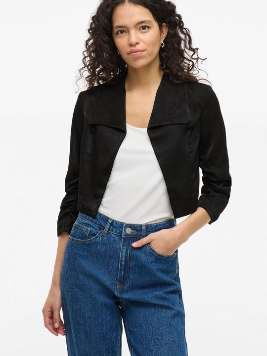 Immagine prodotto Vila VIHER Cropped Blazer (36)