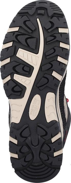 Immagine prodotto CMP Campagnolo Rigel Low WP (38)