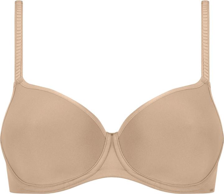 Image du produit Mey Soutien-gorge Joan avec bonnets intercalaires (Une unité par pack, 95 D)