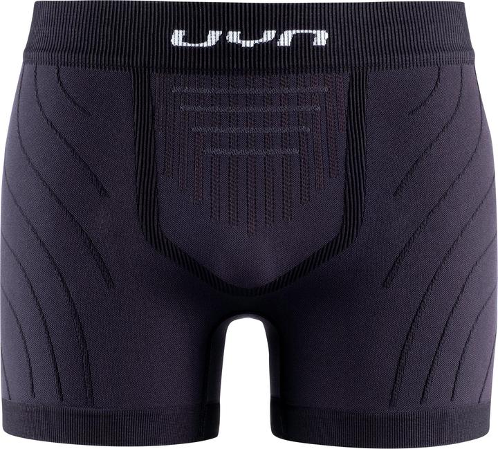 Produktbild UYN Boxershorts Motyon (L, XL)