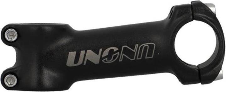 Actual product image UNO Ahead (105 mm, 28.60 mm)
