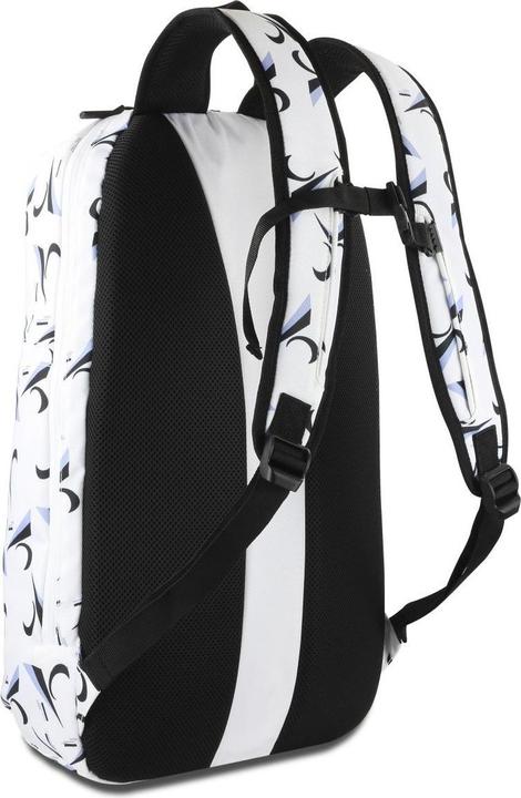 Produktbild Chiemsee Rucksack (15 l)