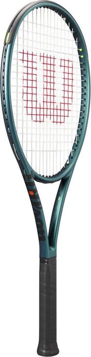 Produktbild Wilson Blade 98 16x19 V9.0 Tennisschläger (3, 305 g)