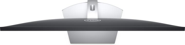 Produktbild Dell S2719h (1920 x 1080 Pixel, 27")