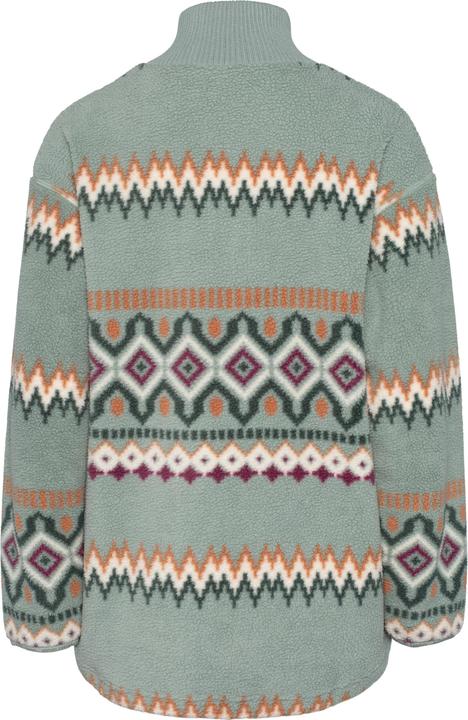 Immagine prodotto Kari Traa Ruthie Midlayer HZ (XS)