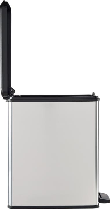 Image du produit Curver Poubelle à ordures (25 l)