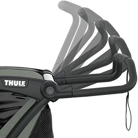 Productafbeelding Thule Chariot Lite 1