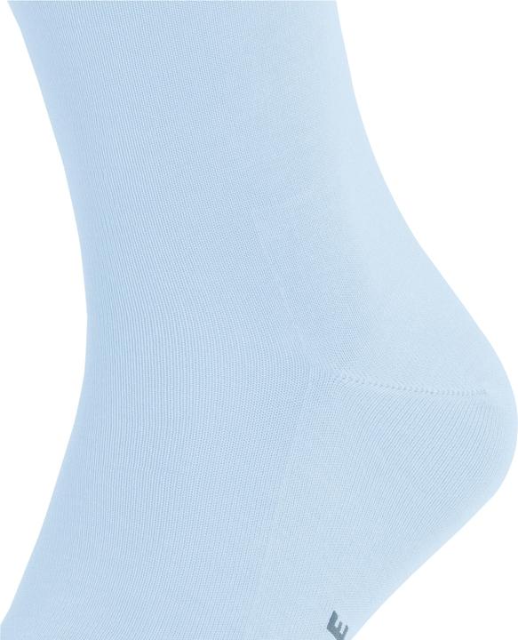 Produktbild Falke Tiago Herren Socken (39 - 40)