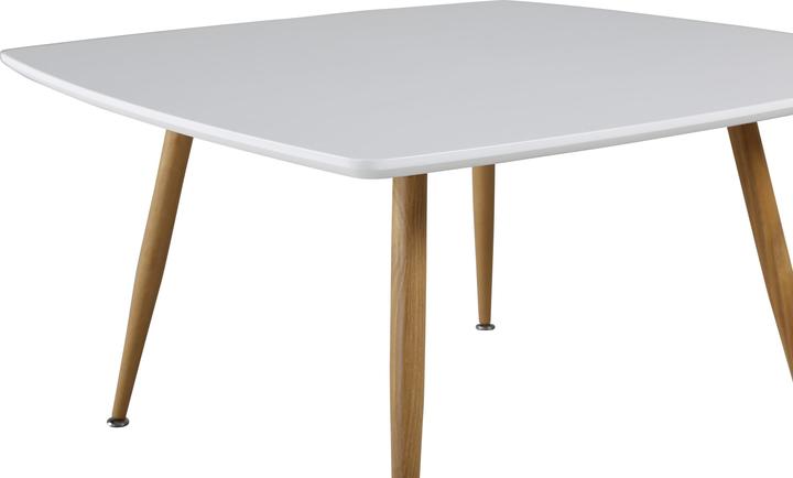 Actual product image Venture Home Plaza (80 x 80 x 45 cm)