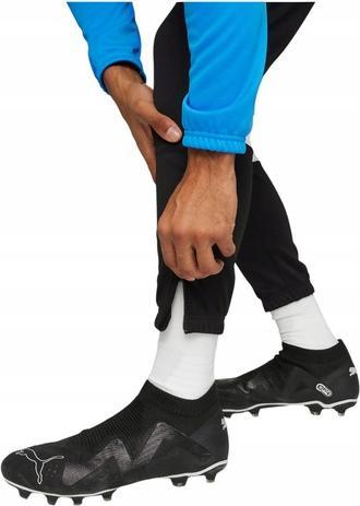 Immagine prodotto Puma tuta da ginnastica teamRISE (S)